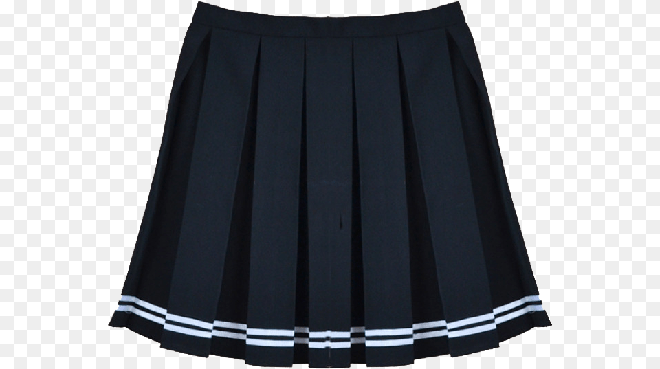 Skirt, Clothing, Miniskirt Free Transparent Png