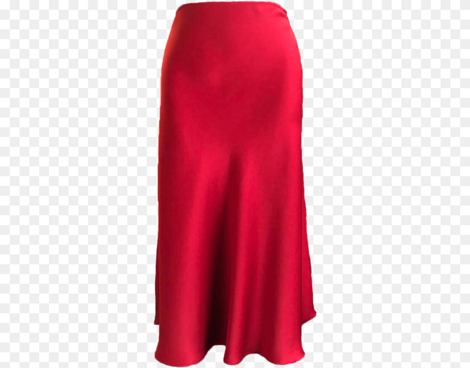 Skirt, Clothing, Miniskirt Png Image