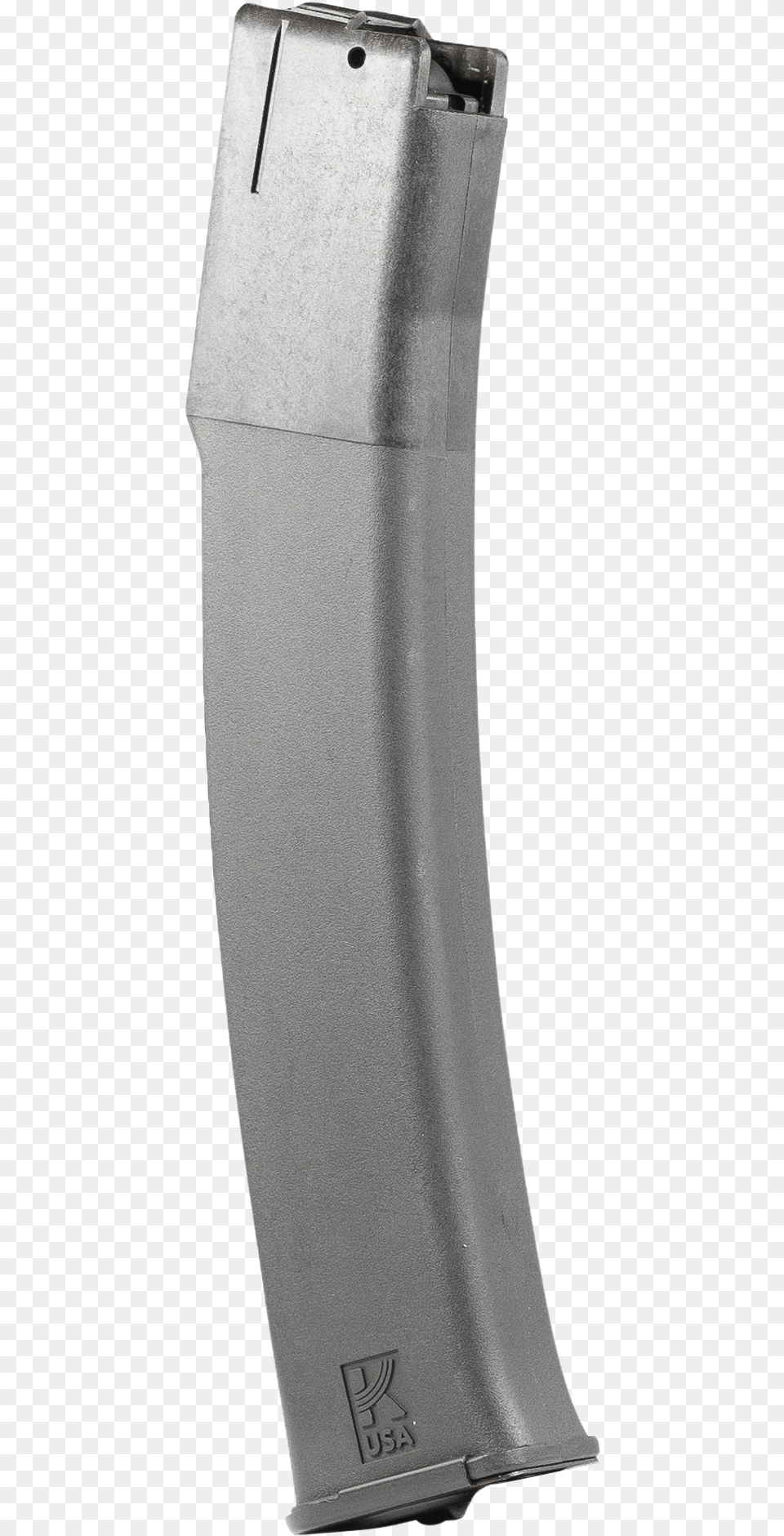 Skirt, Lighter, Mace Club, Weapon Free Transparent Png