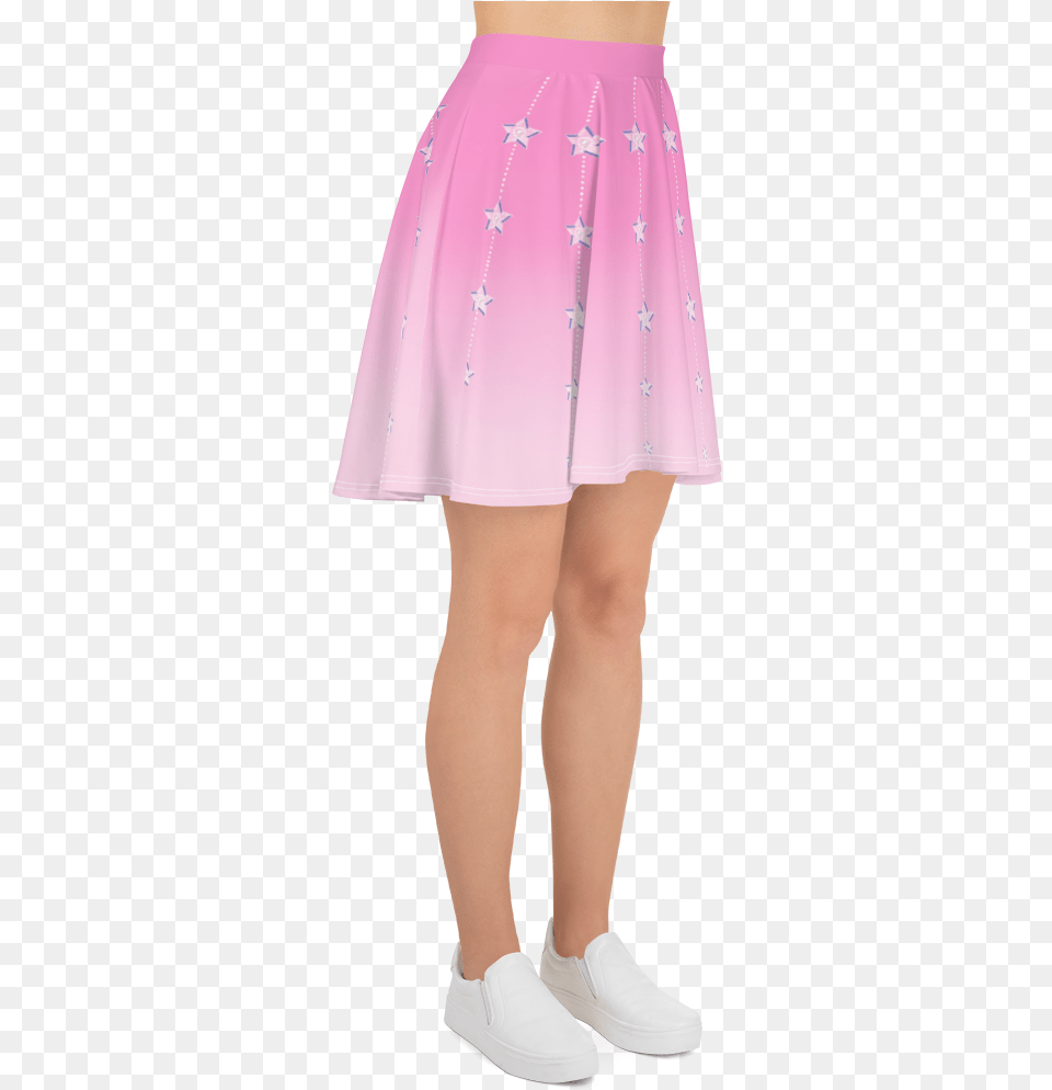 Skirt, Clothing, Miniskirt, Child, Female Png