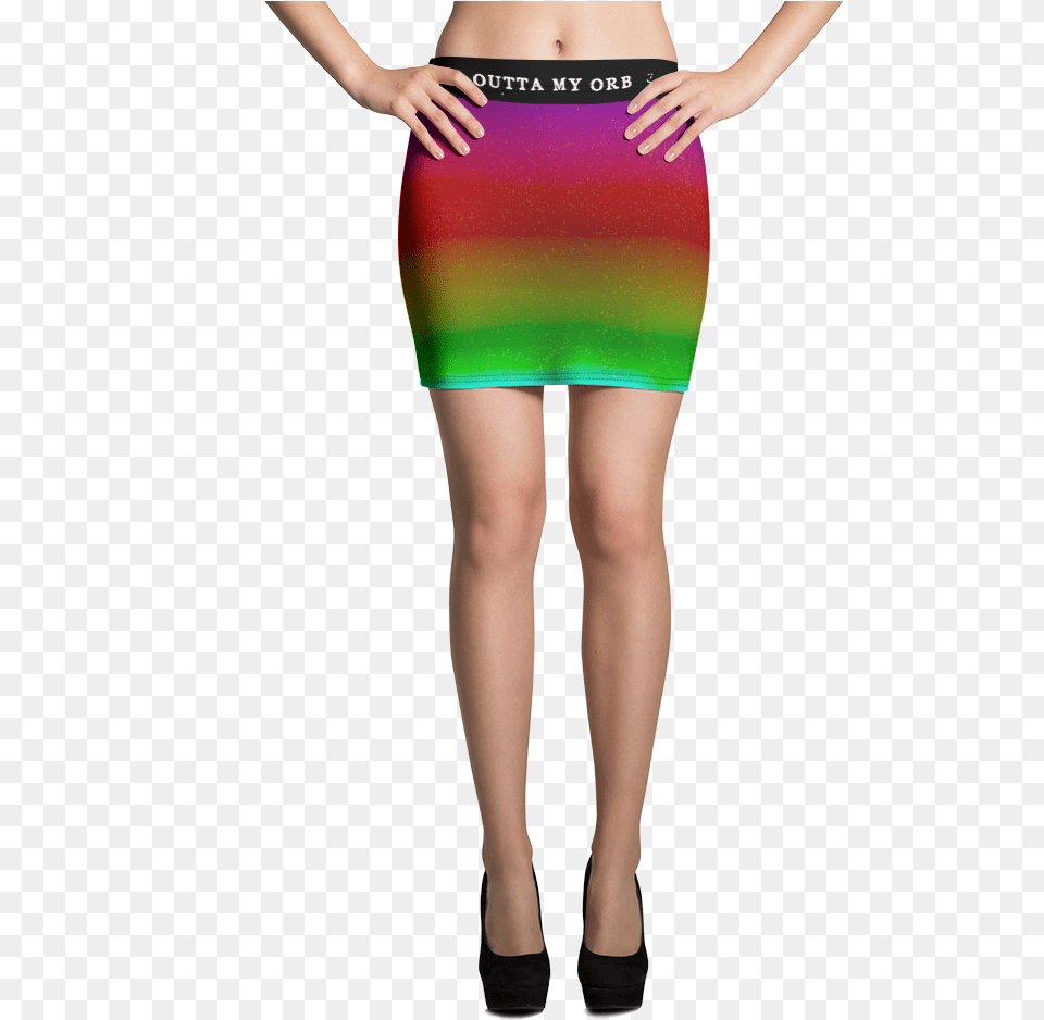 Skirt, Adult, Person, Female, Clothing Png Image