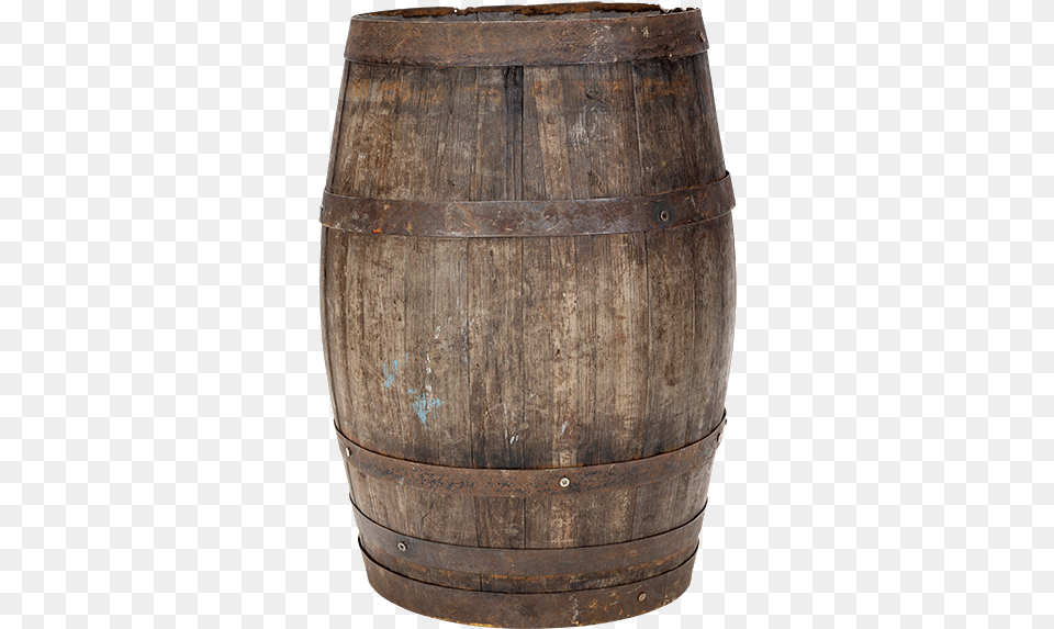 Skirt, Barrel, Keg, Mailbox Png Image