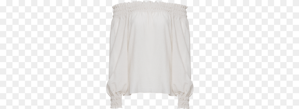 Skirt, Blouse, Clothing, Home Decor, Linen Png