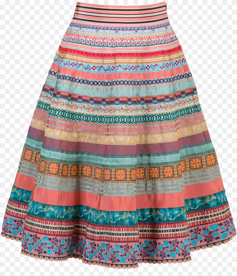 Skirt Png Image