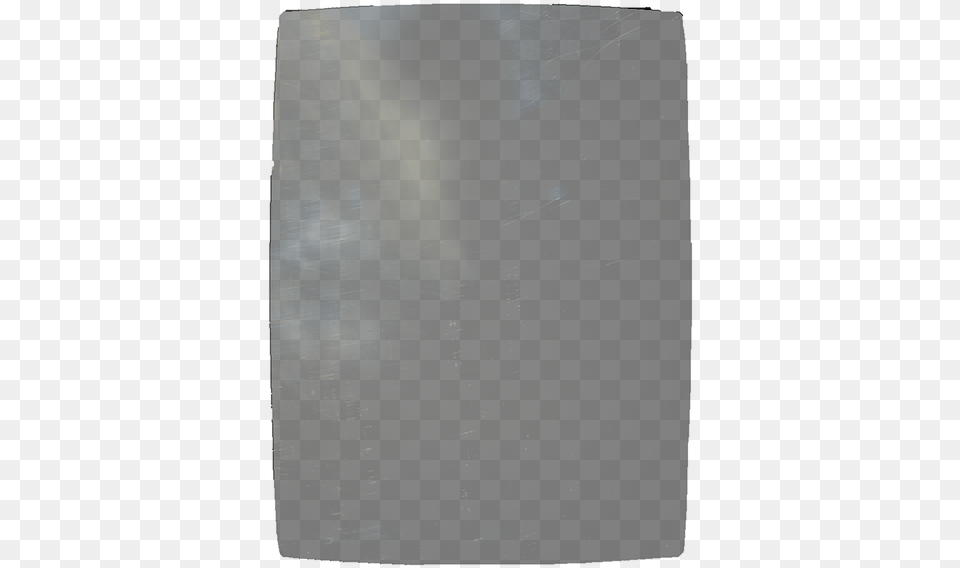 Skirt, Lighting, Texture, Outdoors Free Png