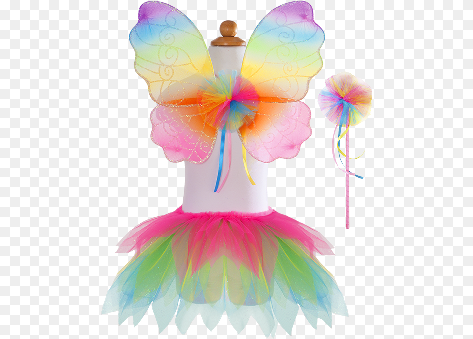 Skirt, Dancing, Leisure Activities, Person, Baby Png