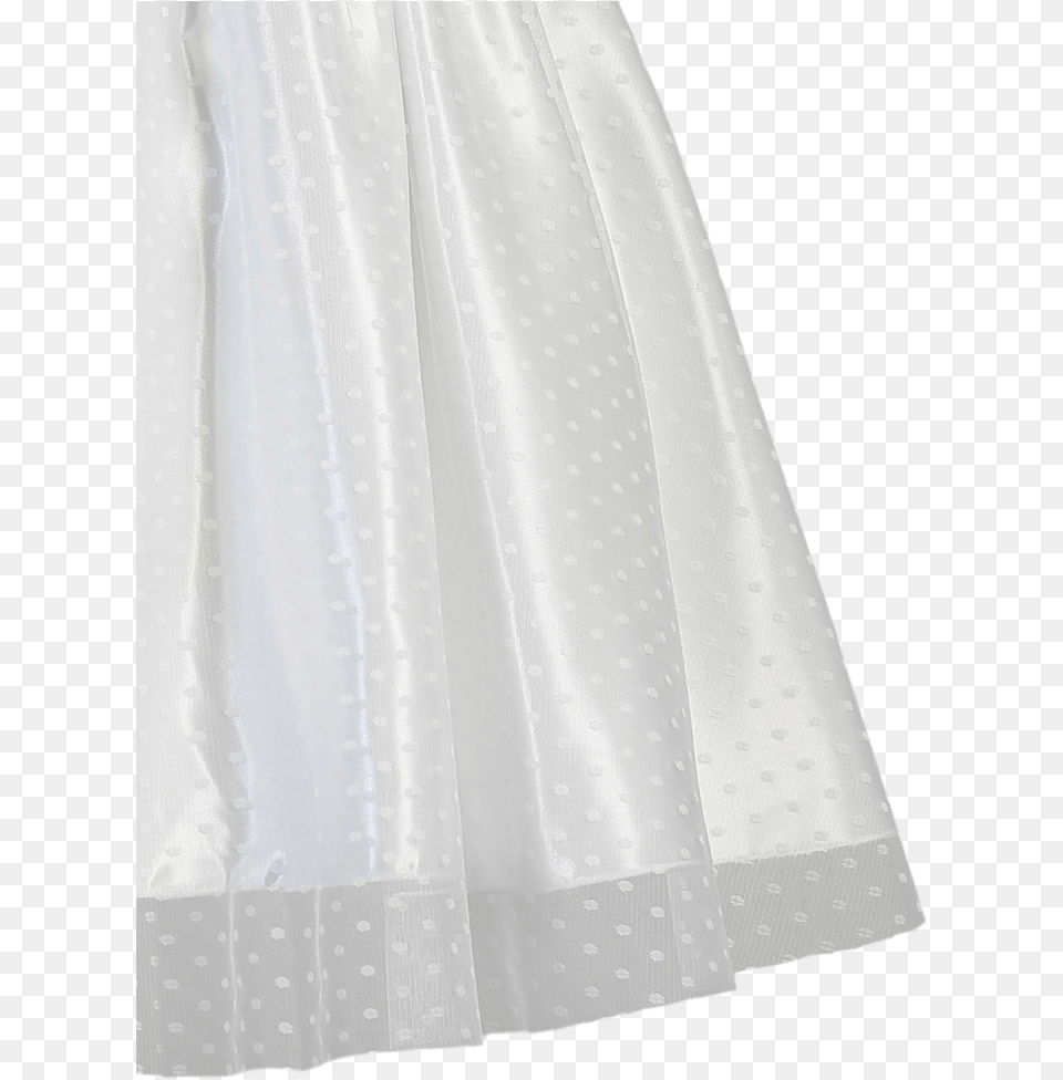 Skirt, Clothing, Bridal Veil, Wedding, Person Png Image