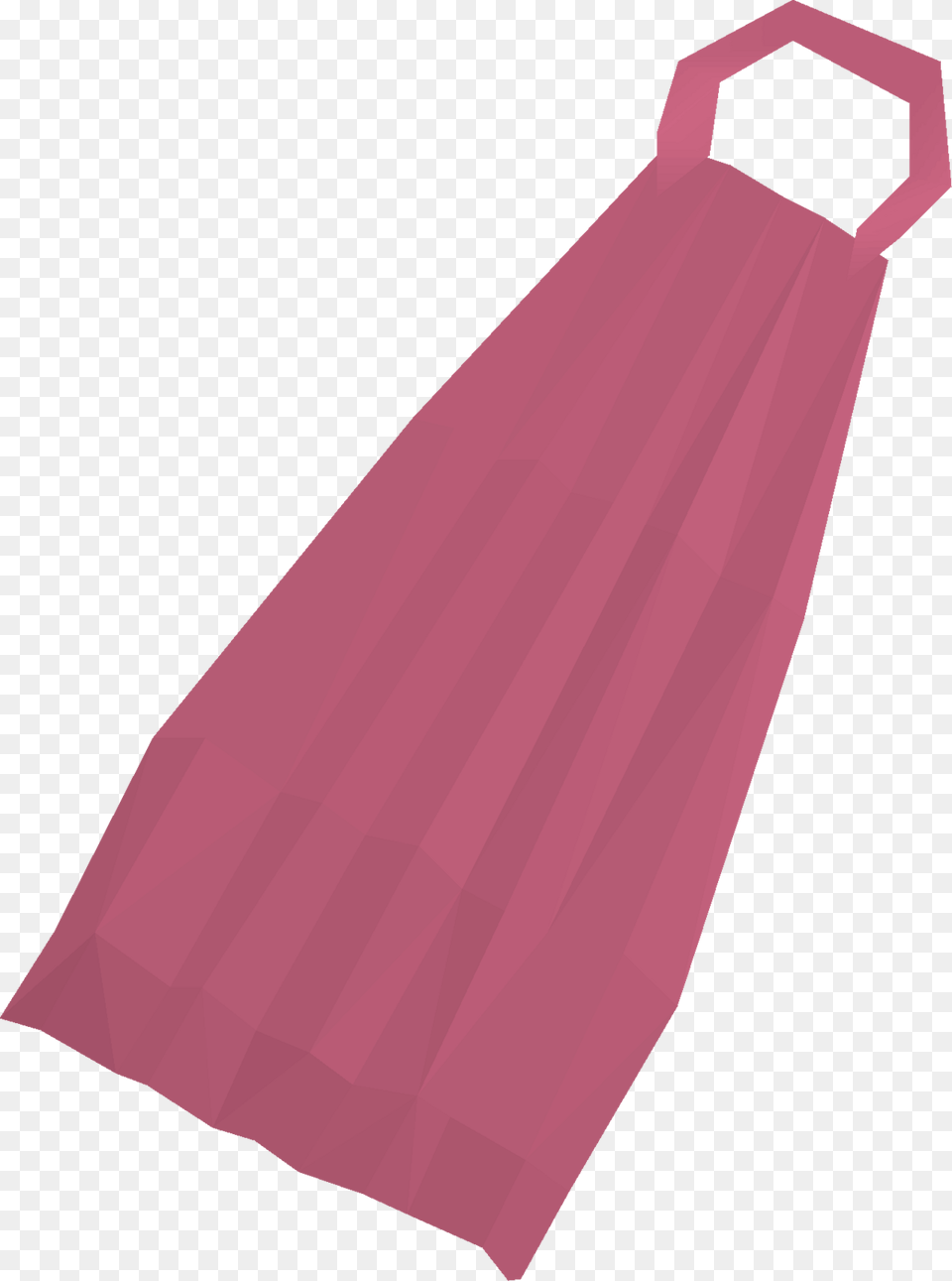 Skirt, Clothing, Dress, Evening Dress, Formal Wear Free Png Download