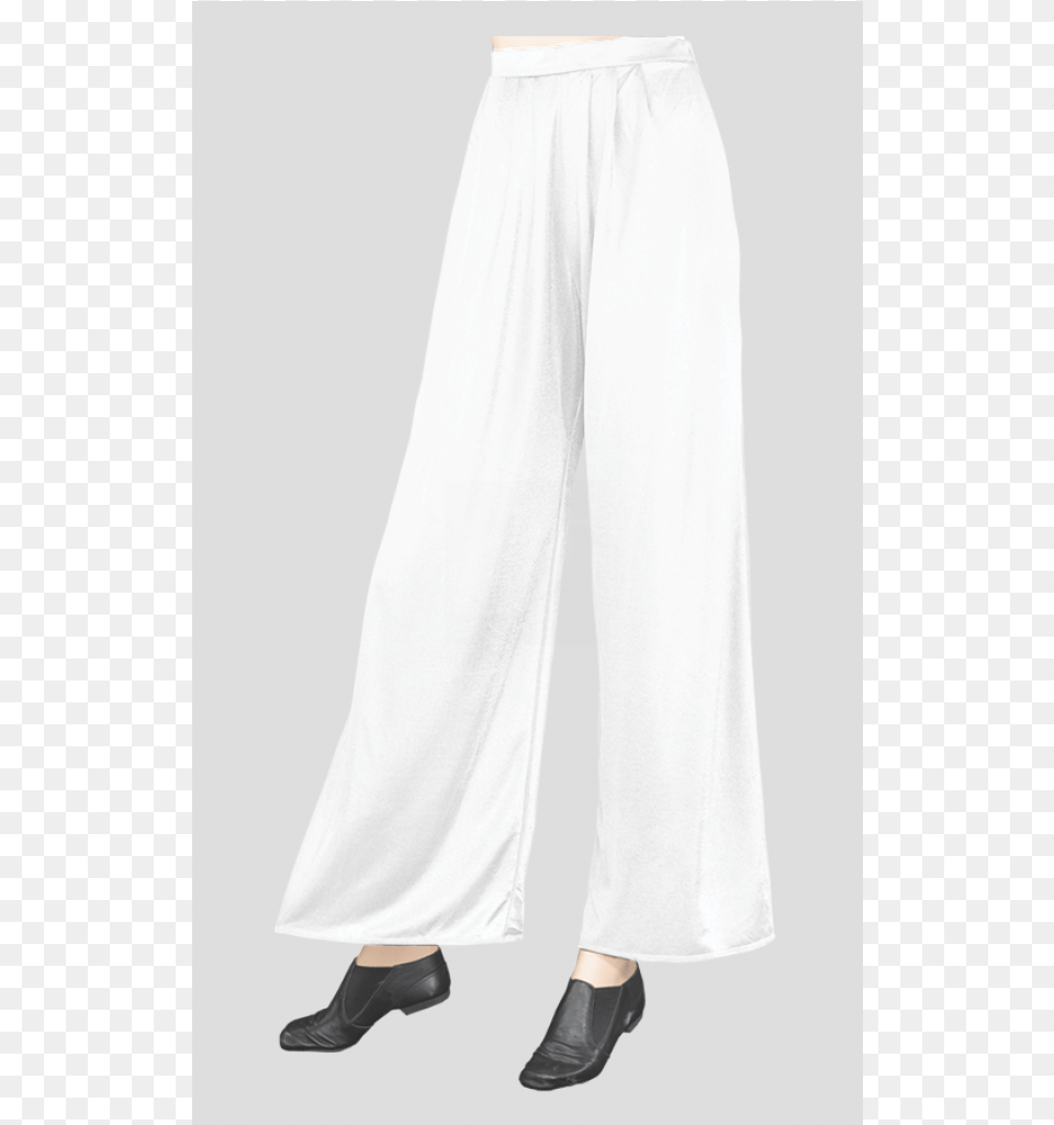 Skirt, Clothing, Home Decor, Linen, Pants Png Image