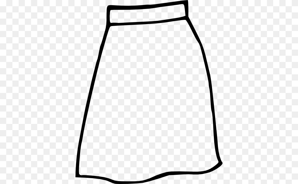 Skirt Clip Art, Clothing, Miniskirt Png Image