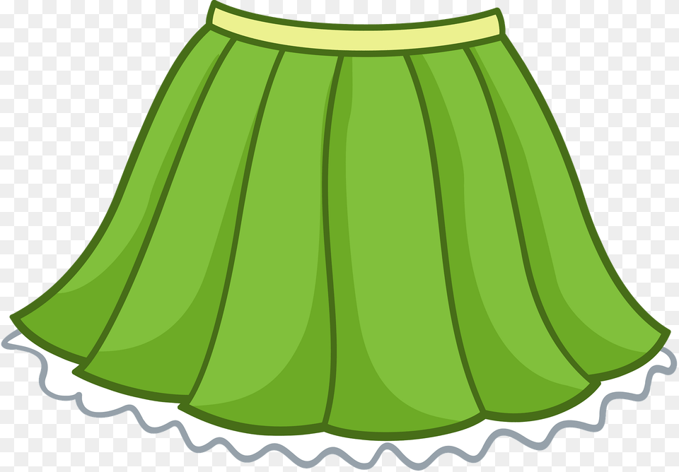 Skirt Clipart, Clothing, Miniskirt Png