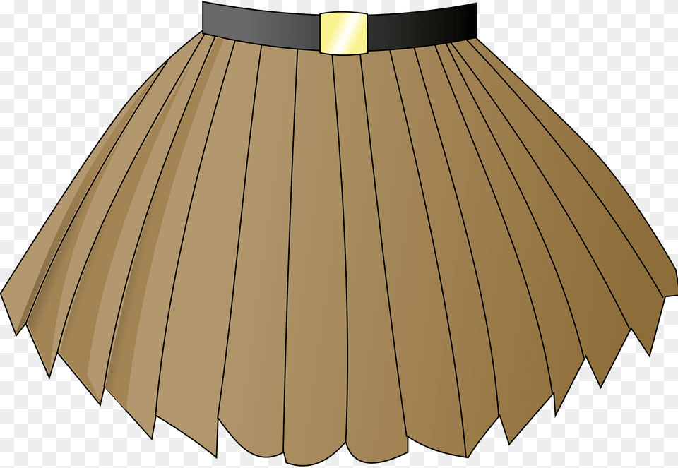 Skirt Clipart, Clothing, Lamp, Lampshade, Chandelier Png