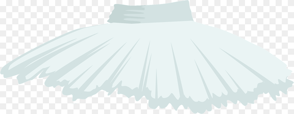 Skirt Clipart, Clothing, Miniskirt Free Transparent Png