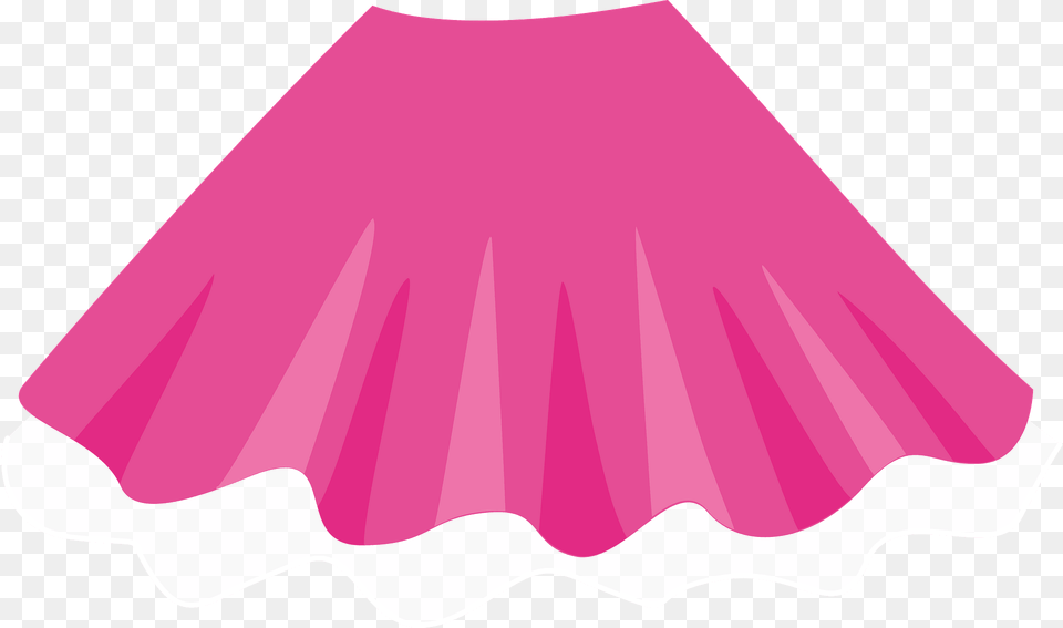 Skirt Clipart, Clothing, Miniskirt, Animal, Fish Free Png