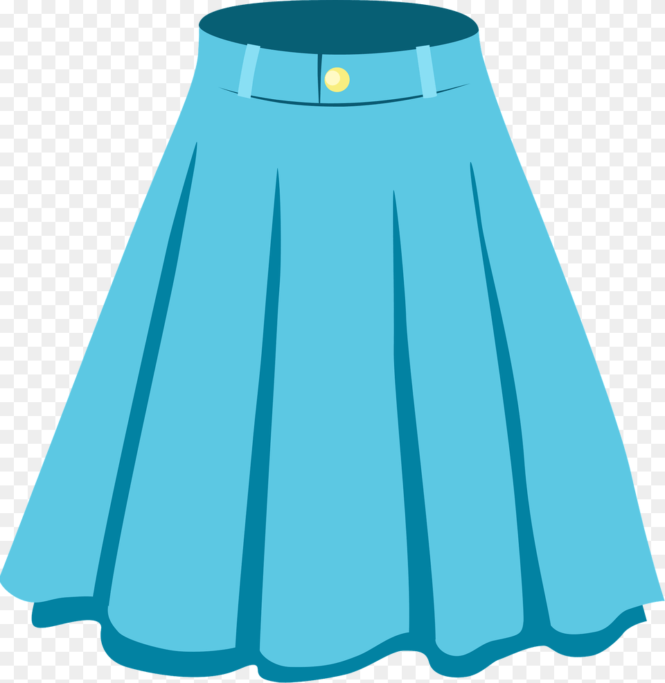 Skirt Clipart, Clothing, Miniskirt Free Transparent Png