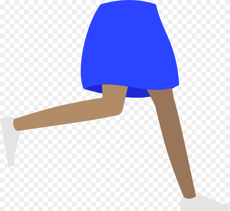 Skirt Clipart Free Png