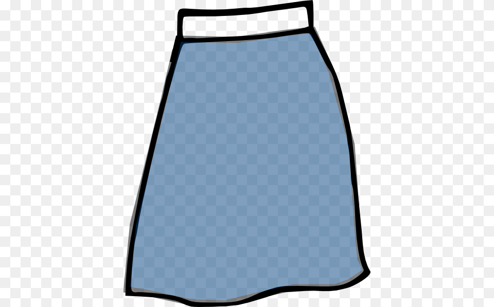 Skirt Clipart Look, Clothing, Miniskirt Free Transparent Png