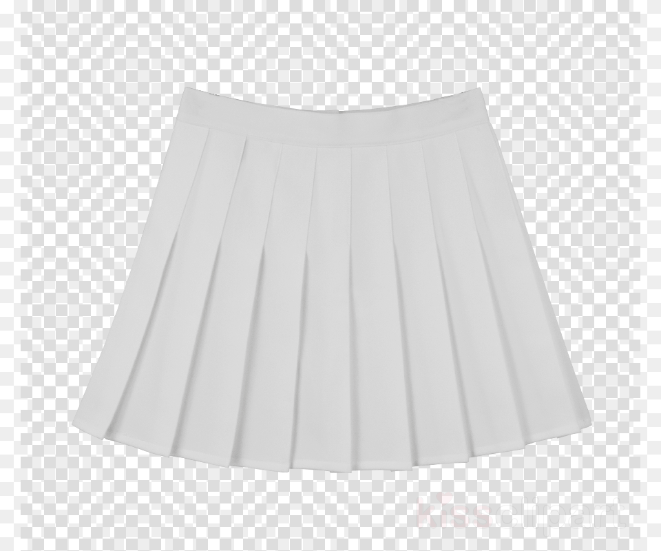 Skirt Clipart Skirt Angle Android 7 Nougat Emojis, Clothing, Miniskirt Free Png Download