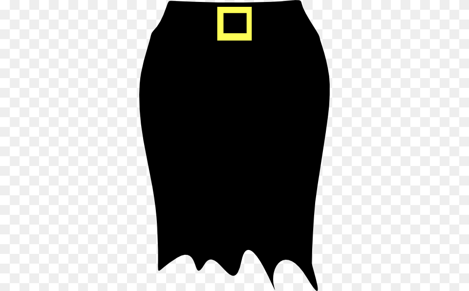 Skirt Cliparts, Text Png Image