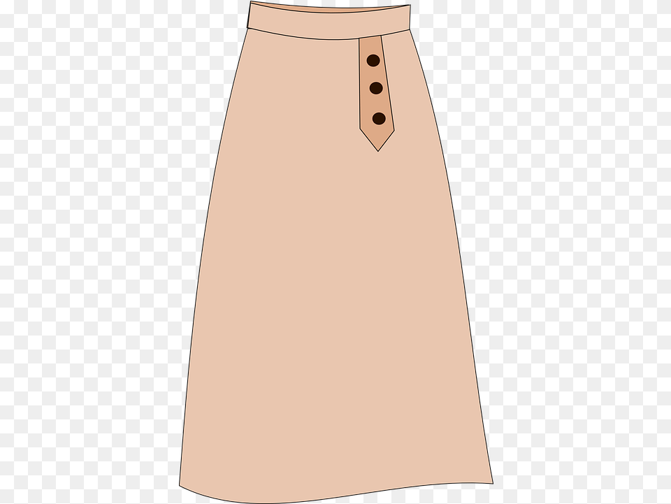 Skirt Cloth Miniskirt, Clothing Png Image