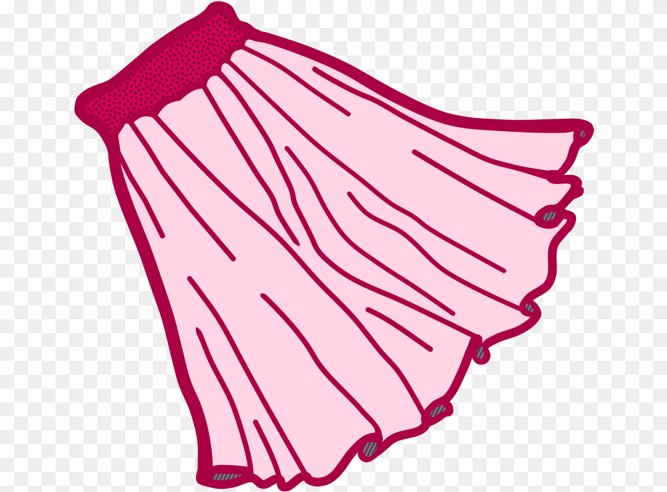 Skirt Coloring, Clothing, Flower, Miniskirt, Petal Png