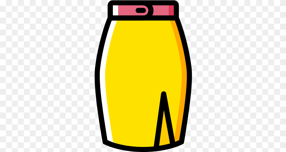 Skirt Icon Clip Art, Jar, Beverage, Juice Png