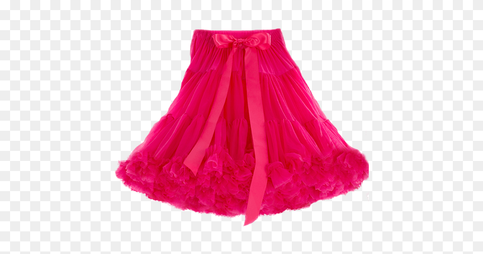 Skirt Pink, Clothing, Blouse, Miniskirt Free Transparent Png