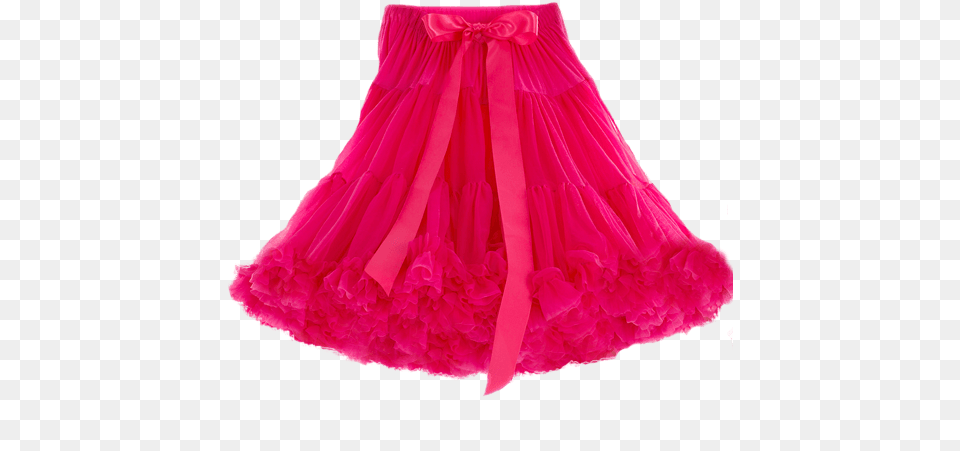 Skirt Pink Skirts, Clothing, Blouse, Miniskirt Free Transparent Png