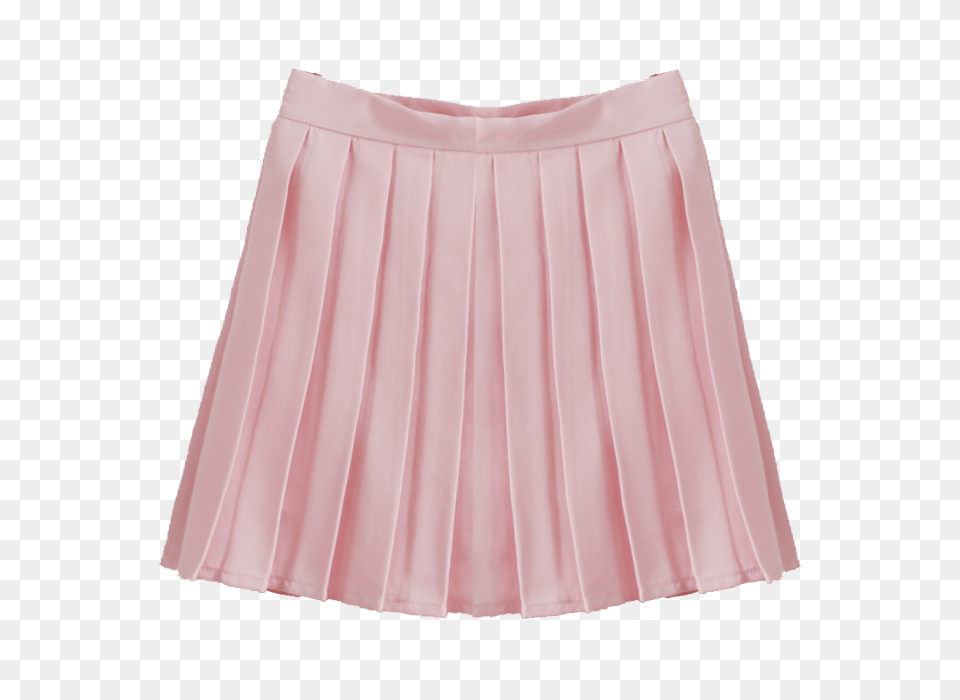 Skirt Rose Tennis, Clothing, Miniskirt Free Png