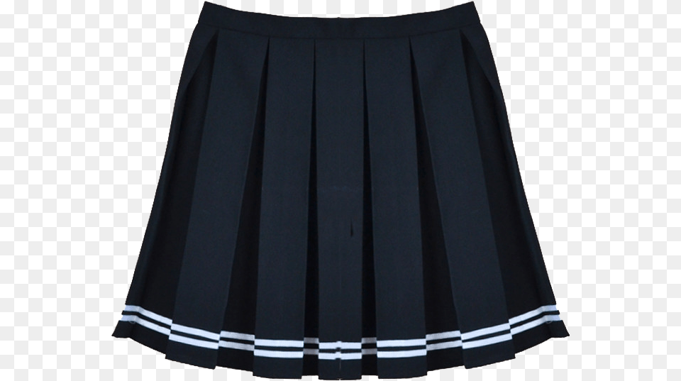 Skirt Skirts, Clothing, Miniskirt Free Transparent Png