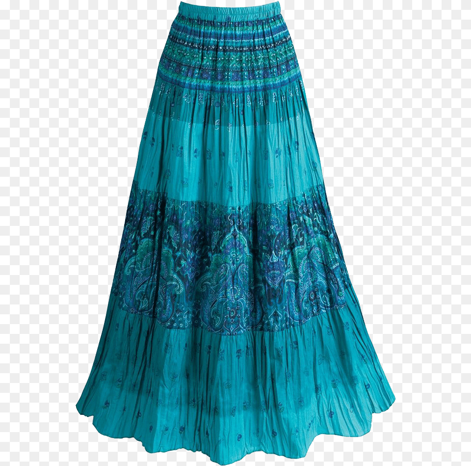 Skirt Transparent Free Download Caribbean Skirts, Clothing, Miniskirt Png