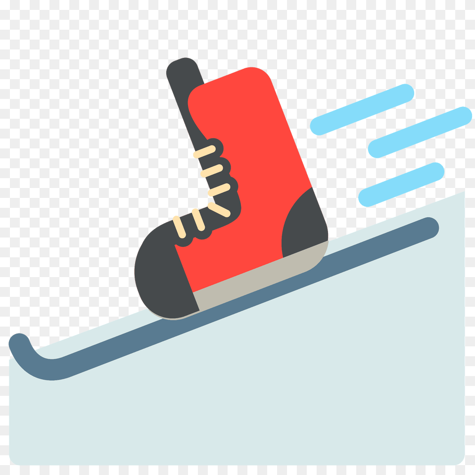 Skis Emoji Clipart, Nature, Outdoors, Snow, Dynamite Png Image