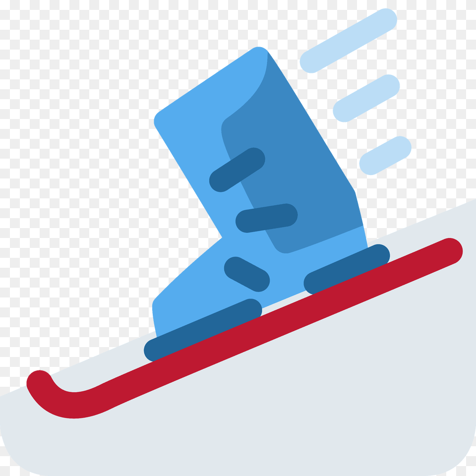Skis Emoji Clipart, Nature, Outdoors, Adventure, Sport Png