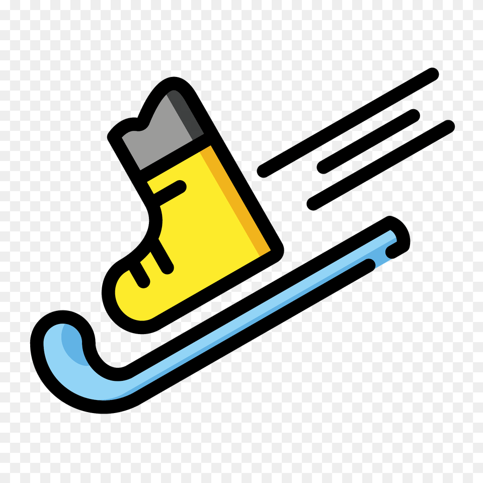 Skis Emoji Clipart, Dynamite, Weapon Png