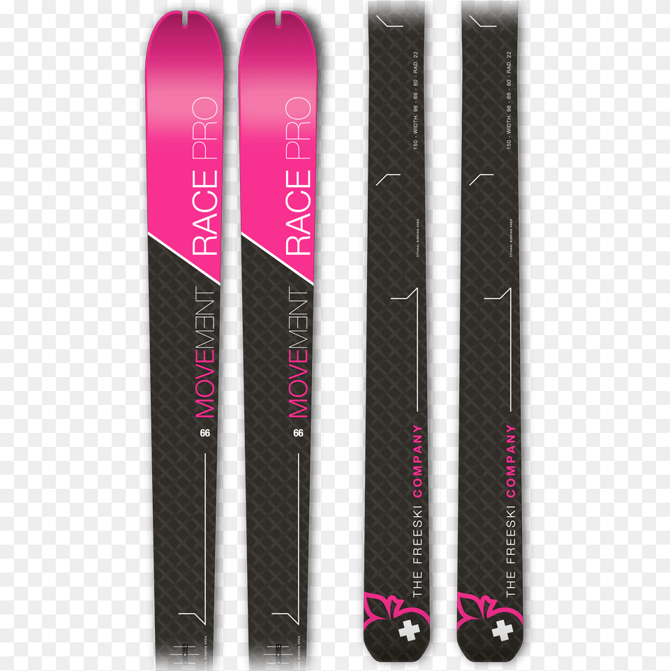 Skis Movements Race Pro Movement Race Pro, Nature, Outdoors, Snow, Accessories Free Transparent Png