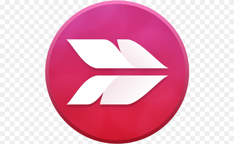 Skitch App, Logo, Badge, Symbol, Disk Free Png