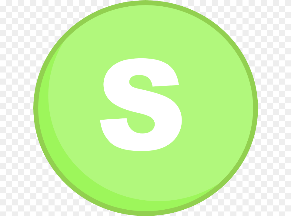 Skittle 3 Image Green Skittle, Symbol, Number, Text, Astronomy Free Png