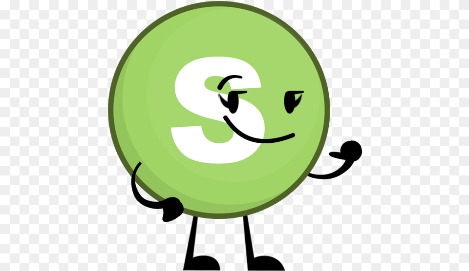 Skittle Clip Art, Green, Symbol, Text, Astronomy Free Transparent Png