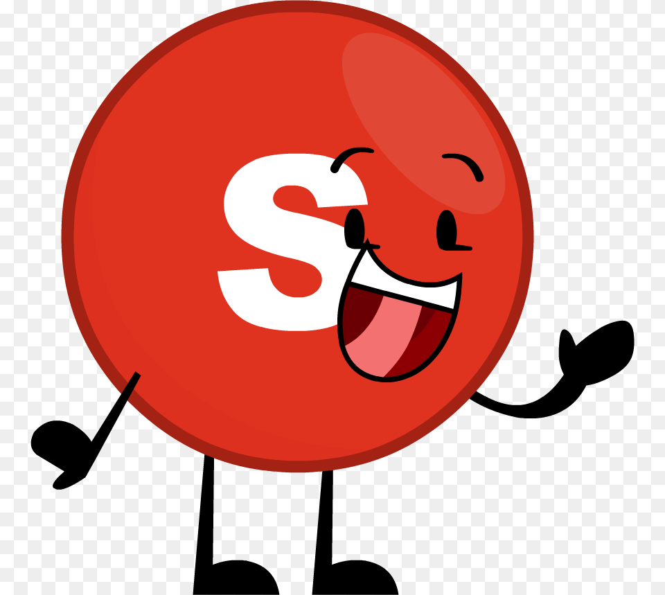 Skittle Object Reloaded Wikia Fandom Powered Skittle Object Show Skittle, Sign, Symbol, Road Sign, Disk Free Transparent Png