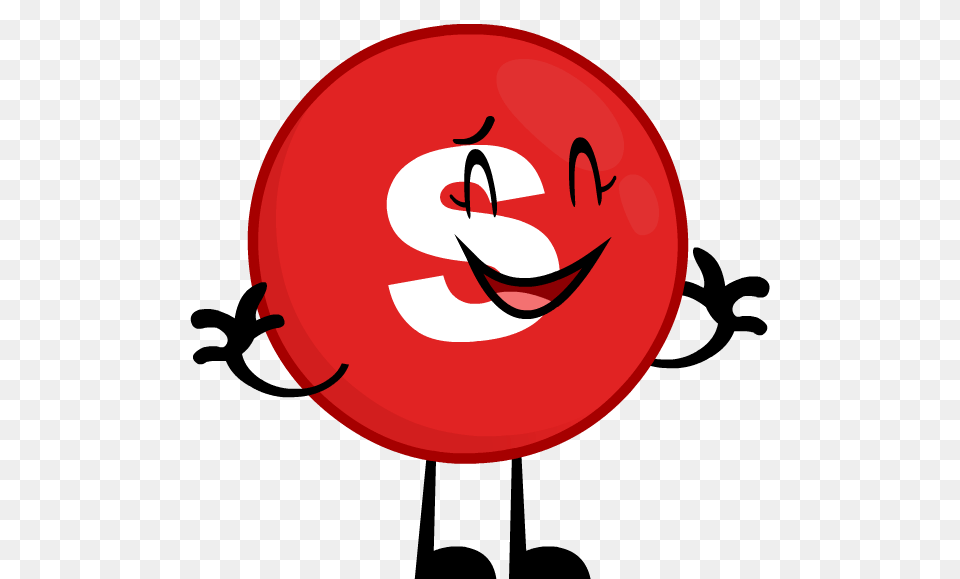 Skittle Terrapedia The Object Terror Wiki Fandom Powered, Logo, Symbol, Disk Png Image