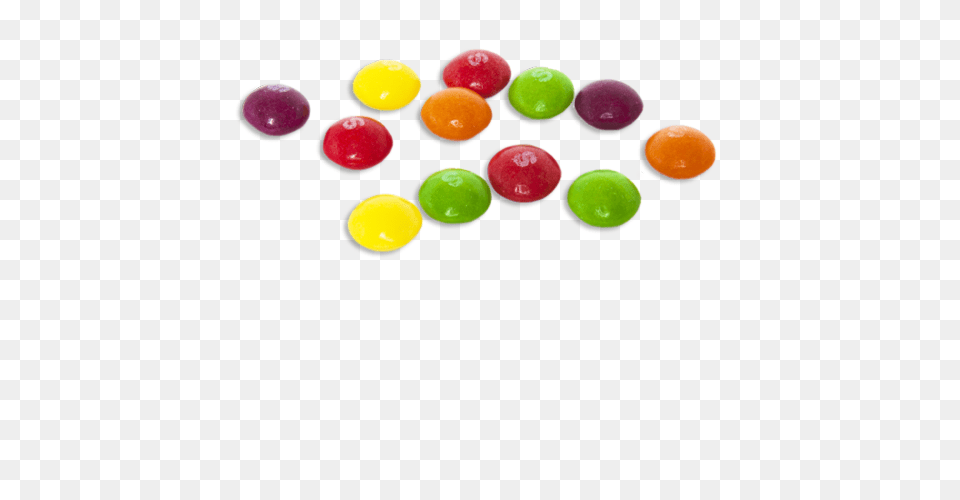 Skittles, Candy, Food, Sweets, Plant Png