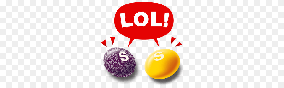 Skittles, Sphere Free Transparent Png