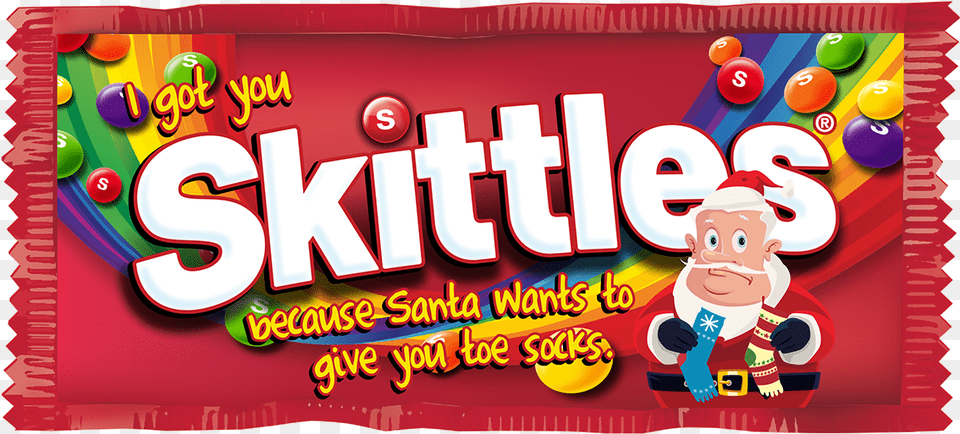 Skittles, Food, Sweets, Candy, Baby Free Transparent Png