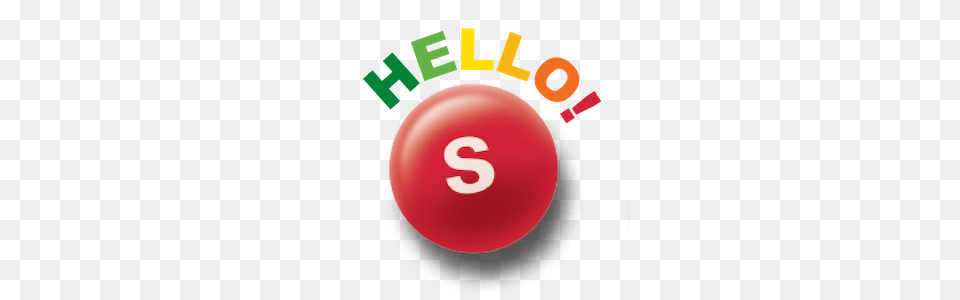 Skittles, Sphere, Text, Number, Symbol Free Png