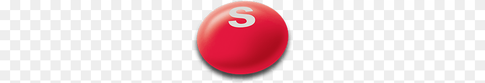 Skittles, Disk, Symbol, Text Png