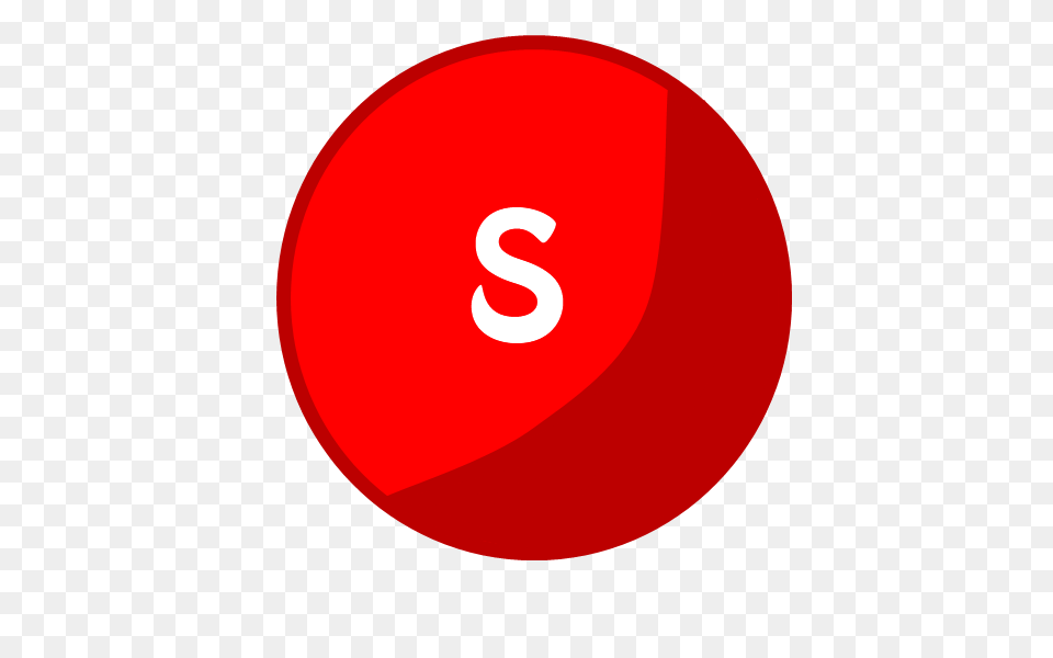 Skittles, Logo, Sphere Free Png Download