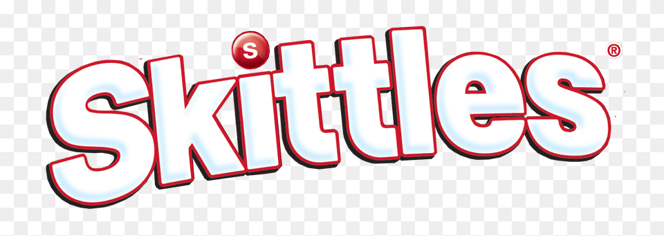 Skittles, Dynamite, Weapon, Text, Logo Free Transparent Png