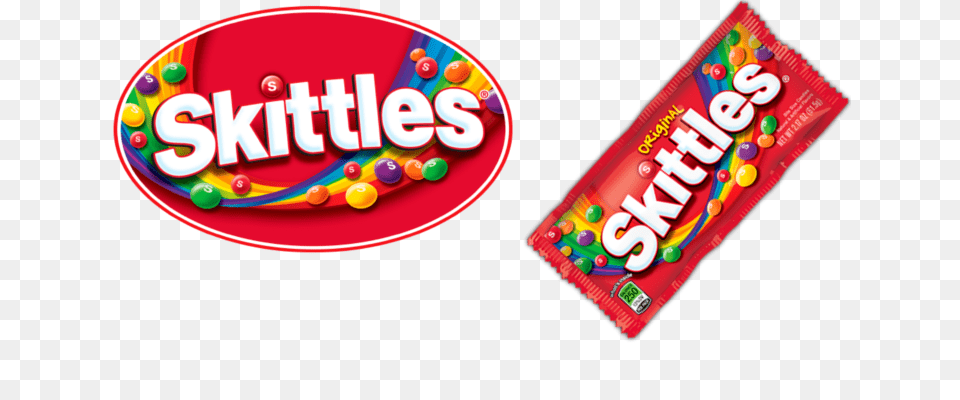 Skittles, Candy, Food, Sweets, Dynamite Png