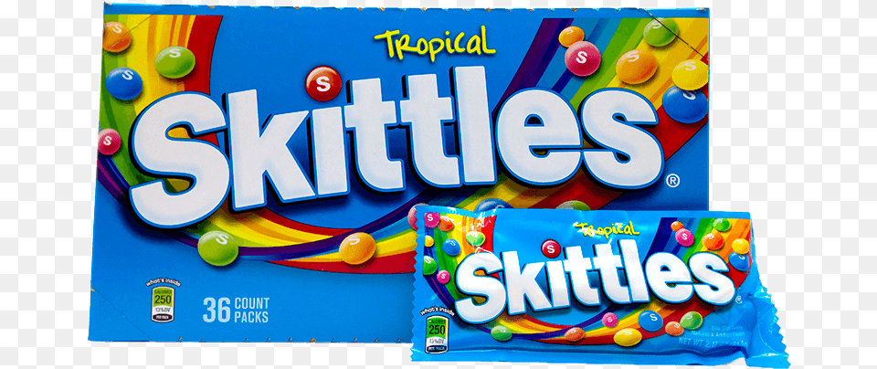 Skittles, Candy, Food, Sweets Free Transparent Png