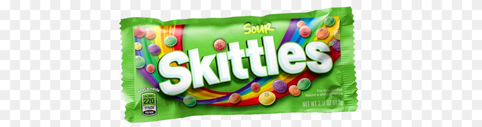 Skittles, Birthday Cake, Cake, Candy, Cream Png